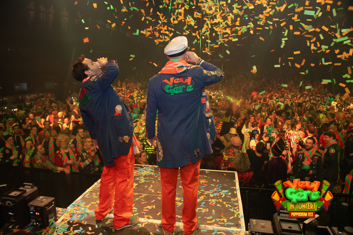 2024 01 13 veulgere concert 7735