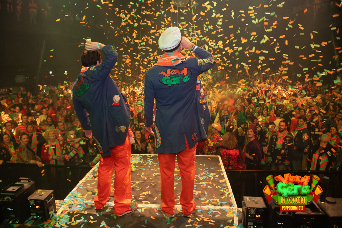 2024 01 13 veulgere concert 7736