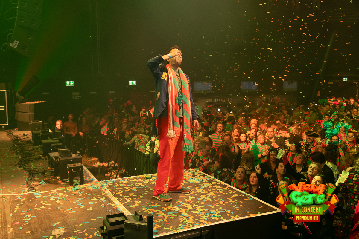 2024 01 13 veulgere concert 7740