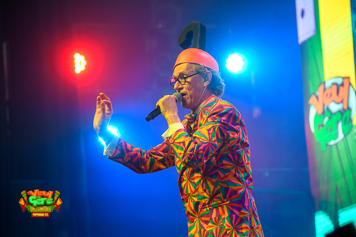  DSC5055