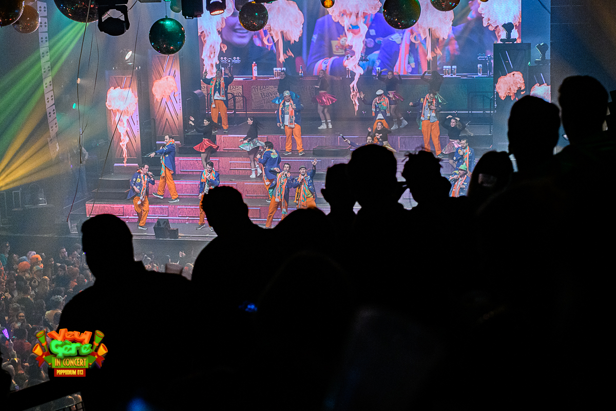  DSC5600