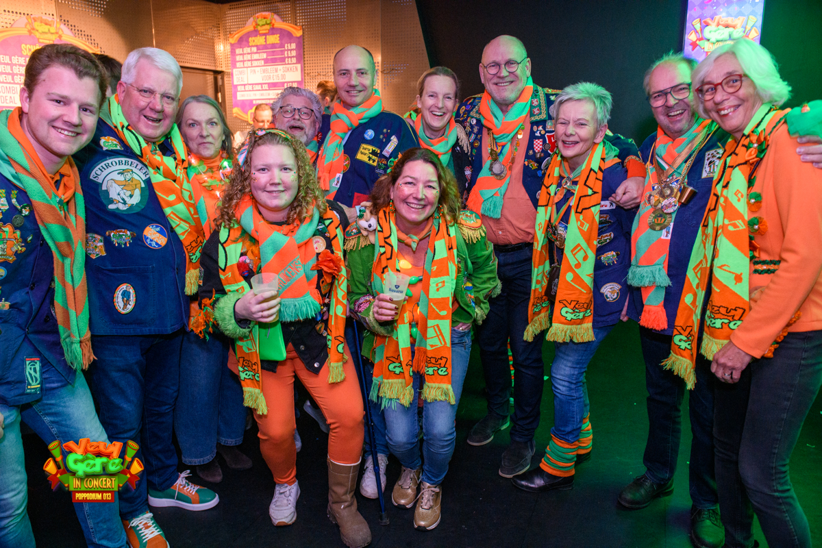  DSC7069