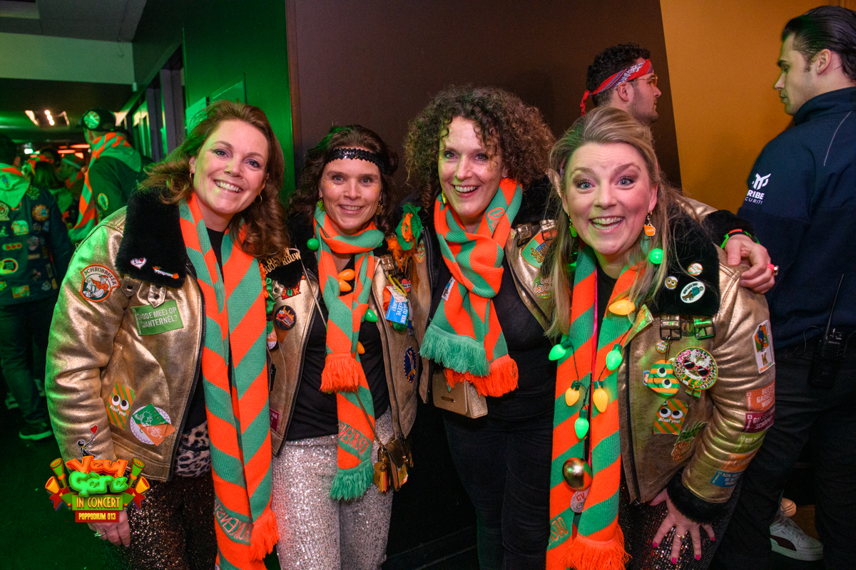  DSC7078