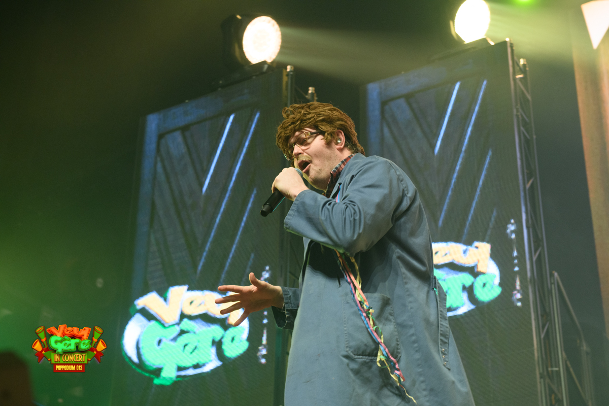  DSC7747