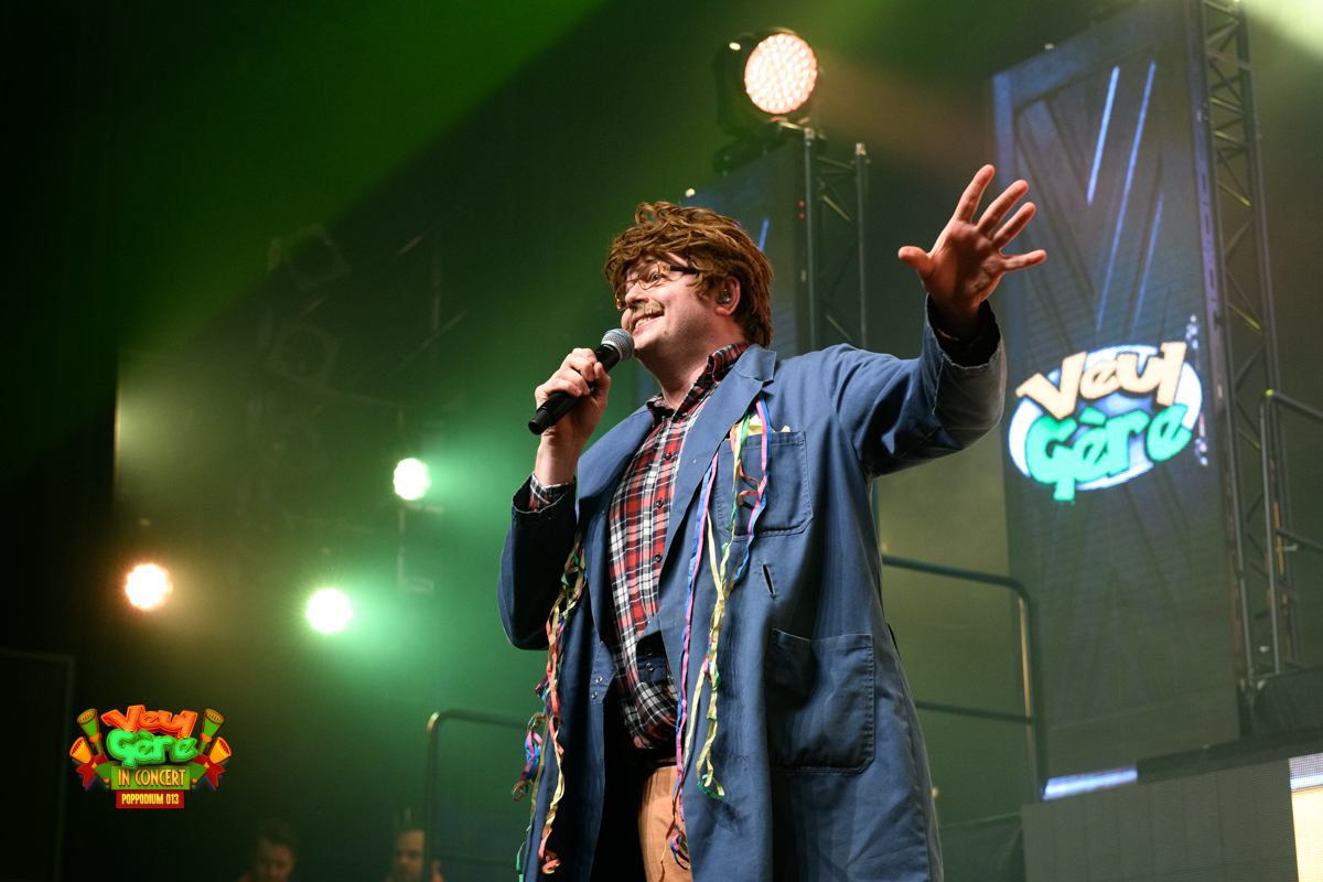  DSC7755