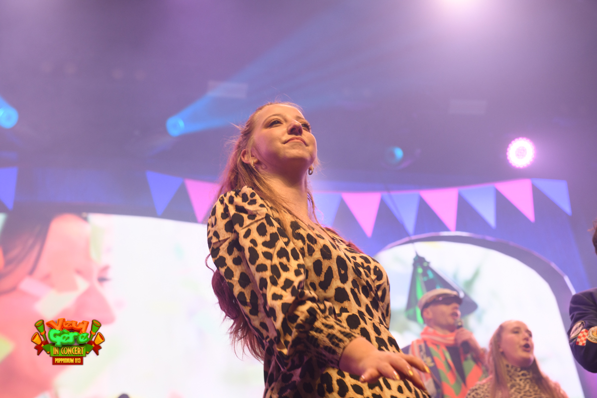  DSC7929