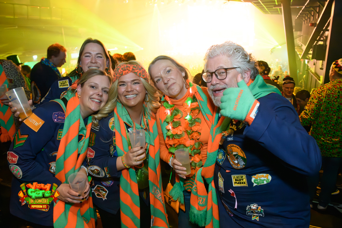  DSC8473 Verbeterd NR
