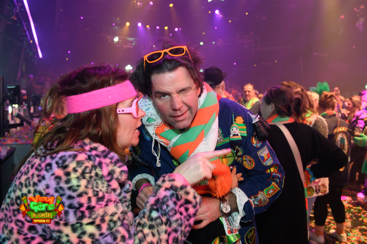  DSC8540