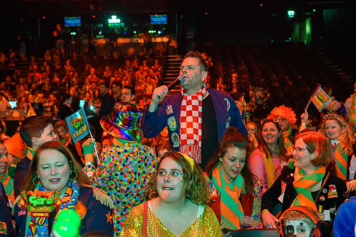  DSC6217
