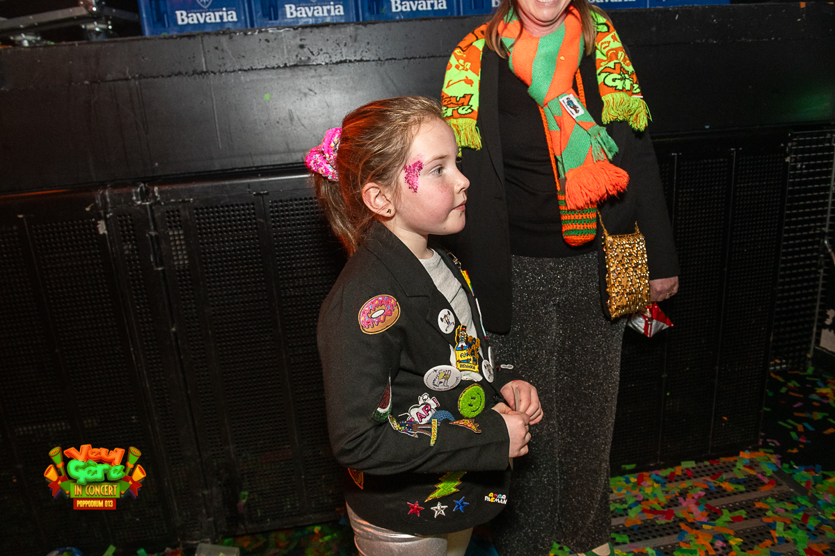  DSC6836