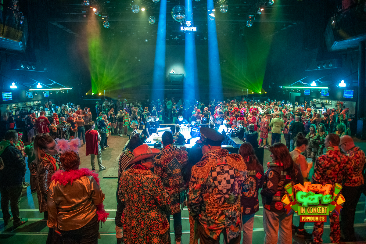 2026 01 15 concert 007