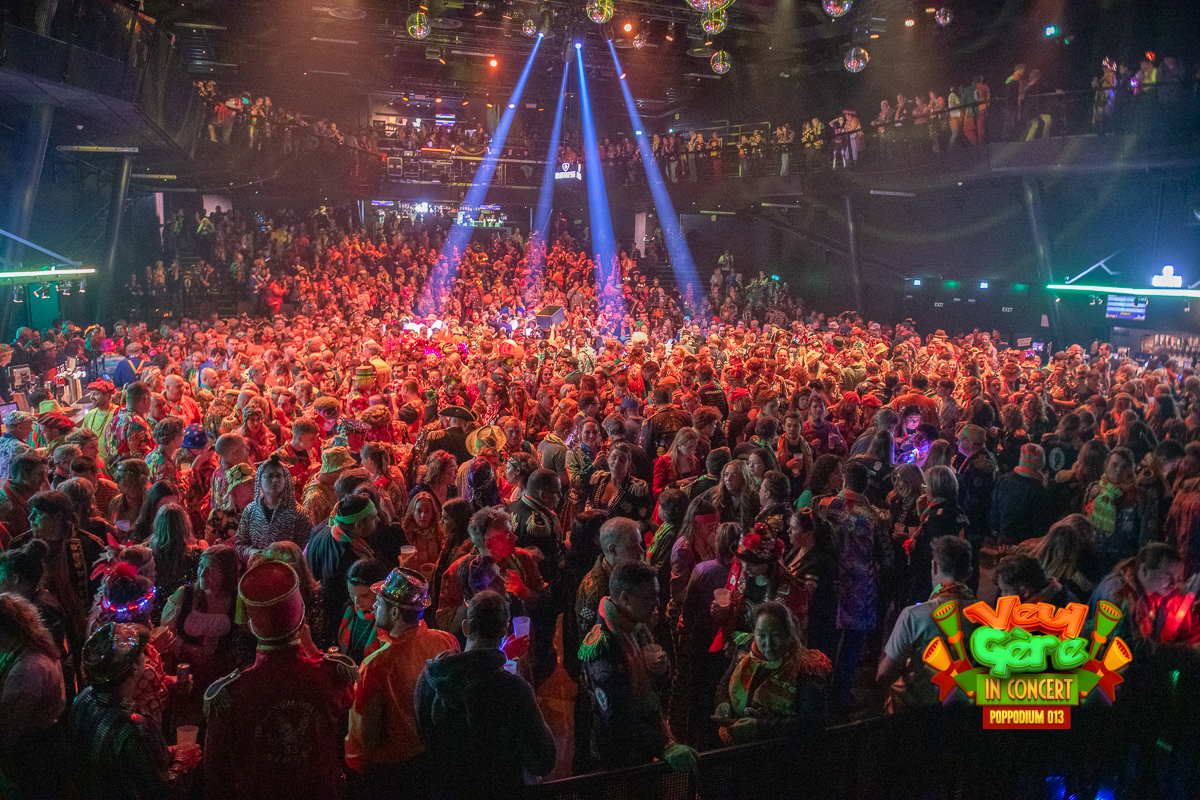 2026 01 15 concert 023