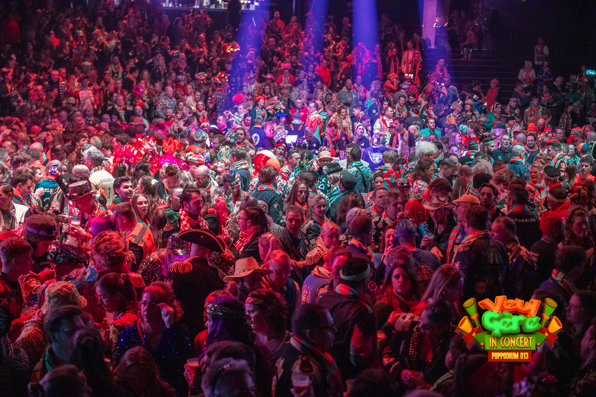 2026 01 15 concert 024