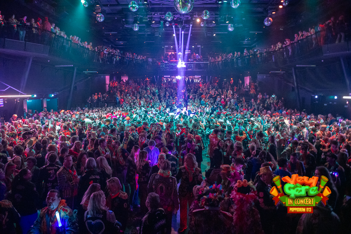 2026 01 15 concert 025