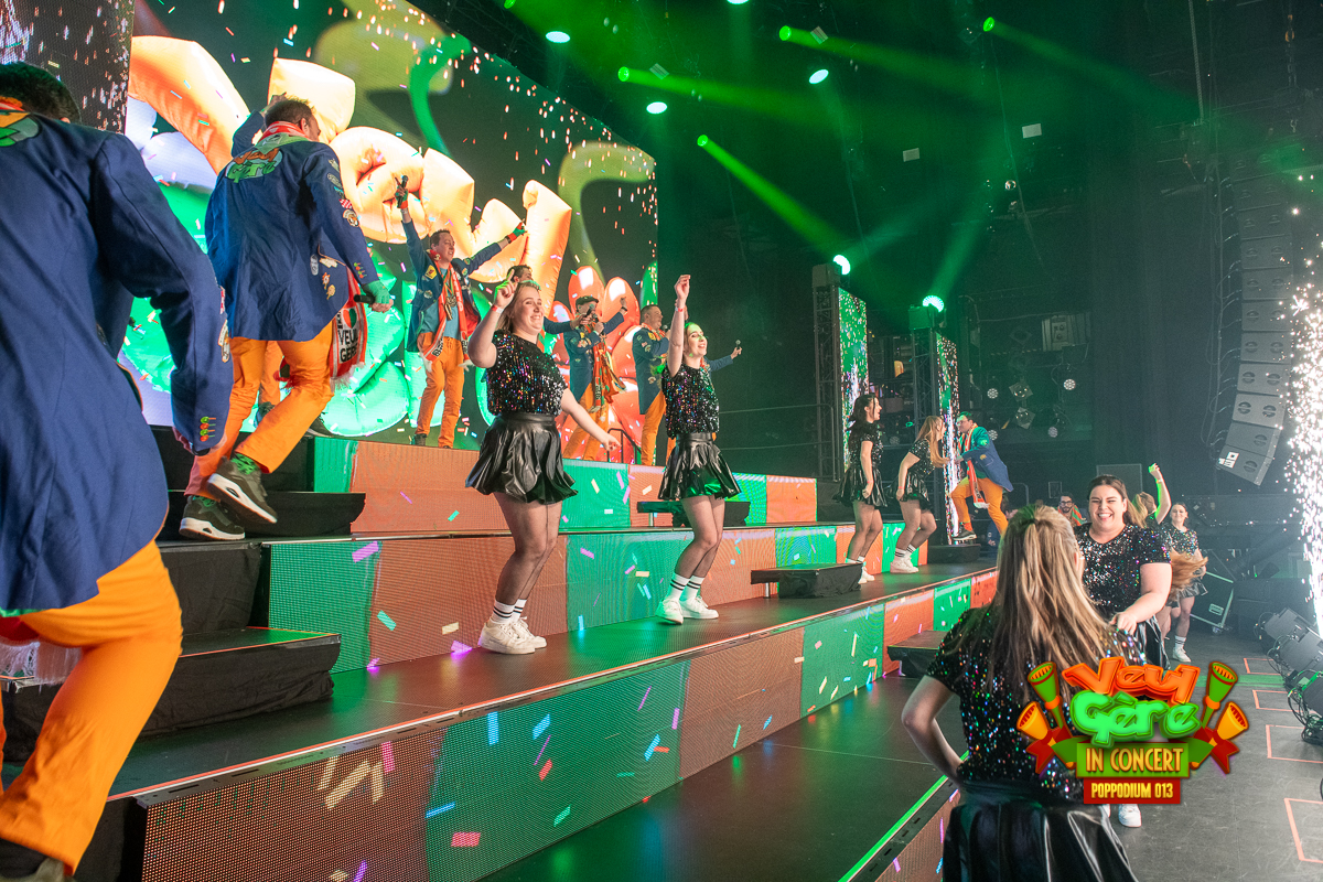 2026 01 15 concert 026