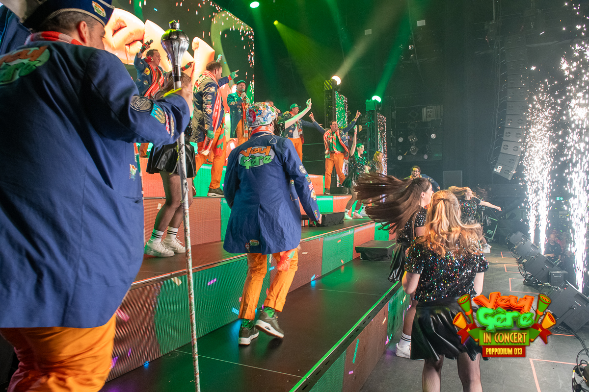 2026 01 15 concert 027