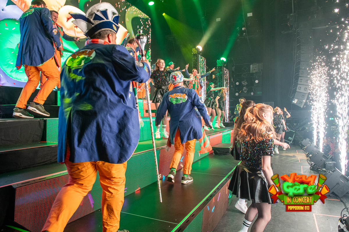 2026 01 15 concert 028