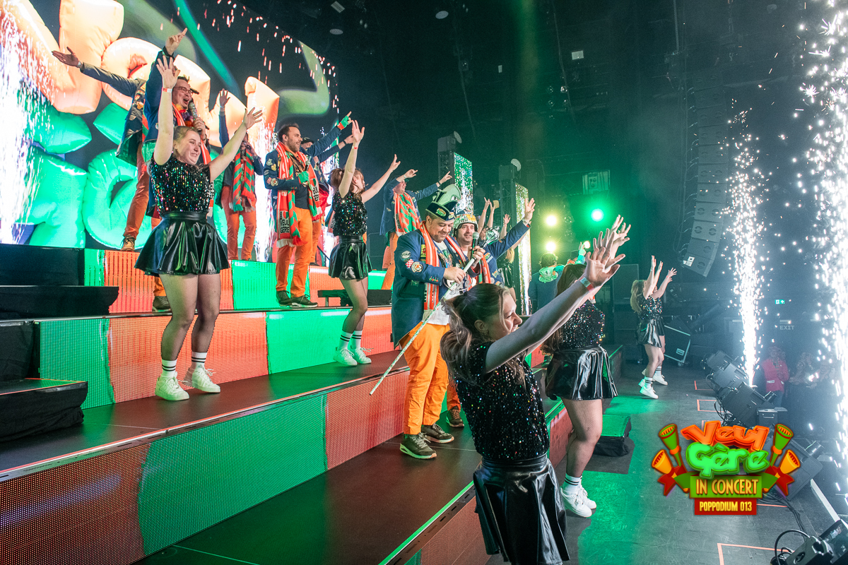 2026 01 15 concert 031