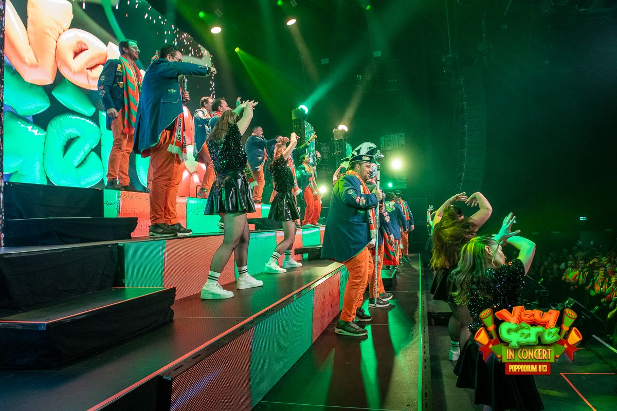 2026 01 15 concert 032