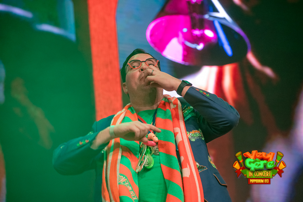 2026 01 15 concert 055