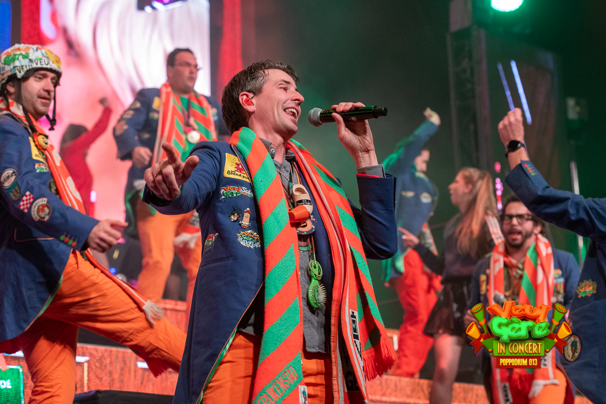 2026 01 15 concert 062