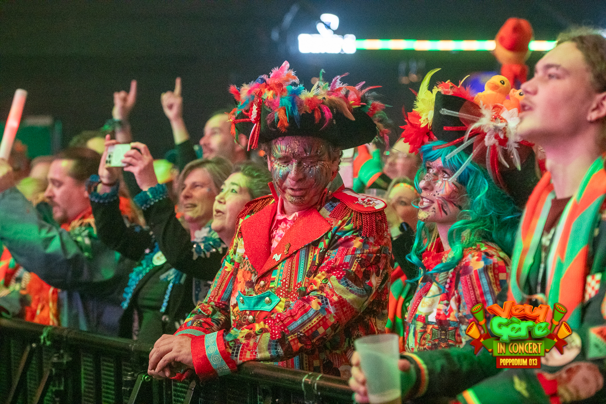 2026 01 15 concert 069