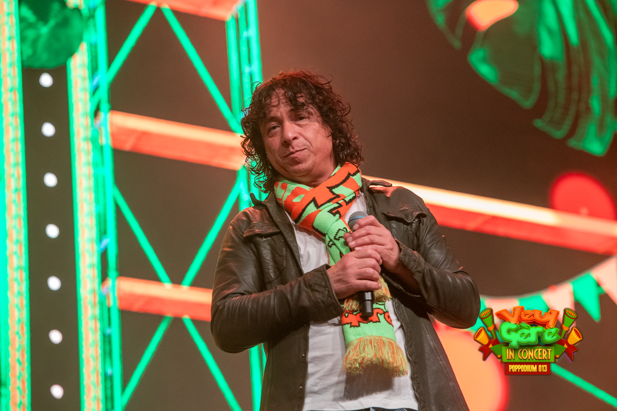 2026 01 15 concert 076