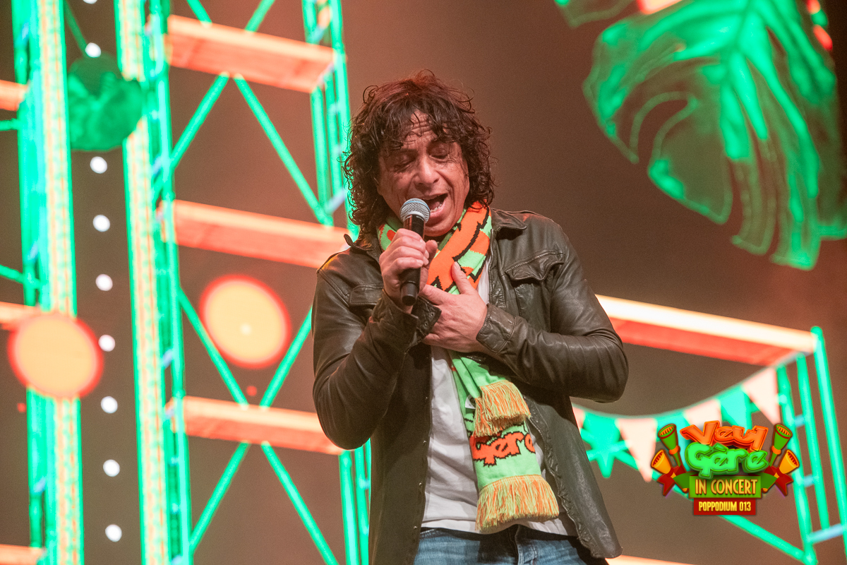 2026 01 15 concert 077