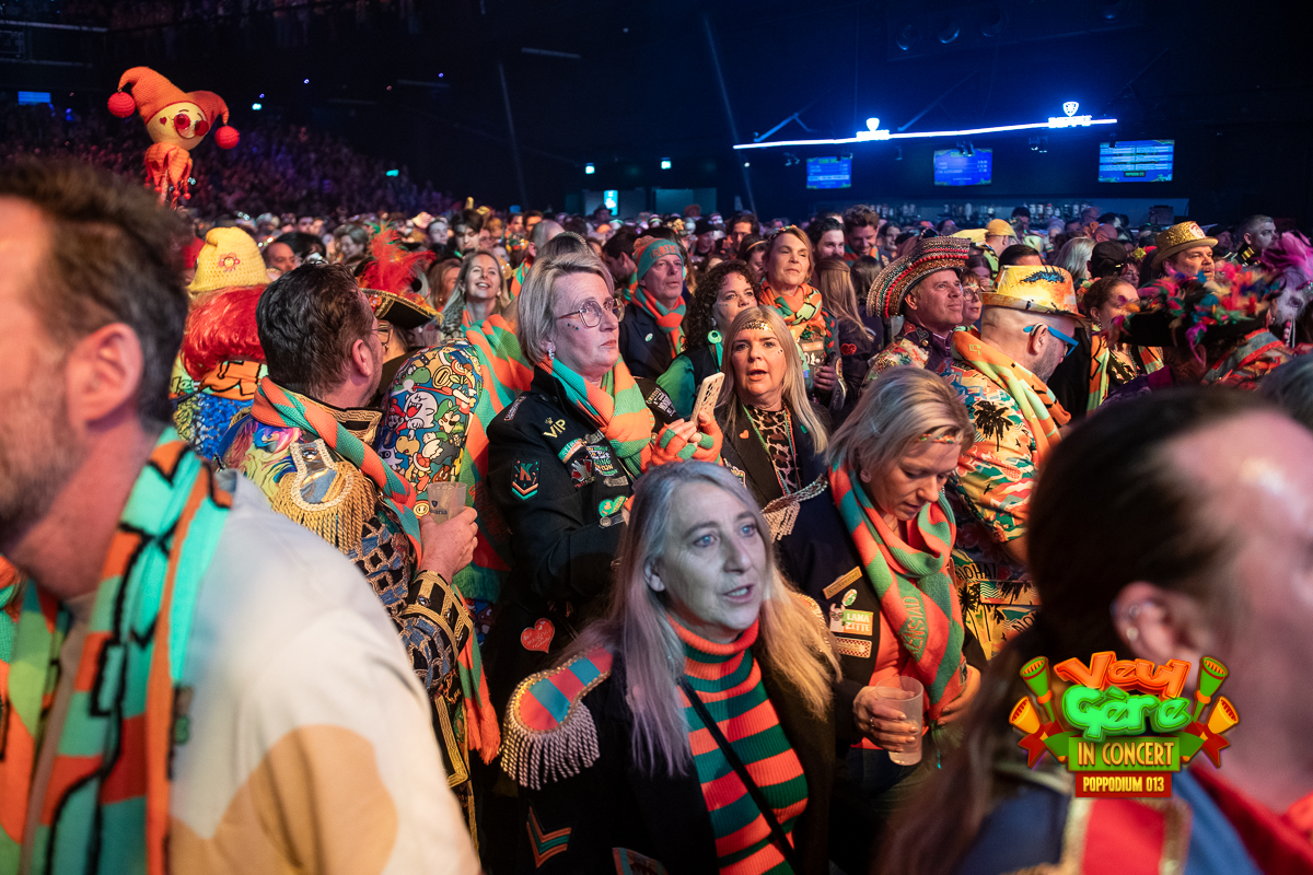 2026 01 15 concert 084