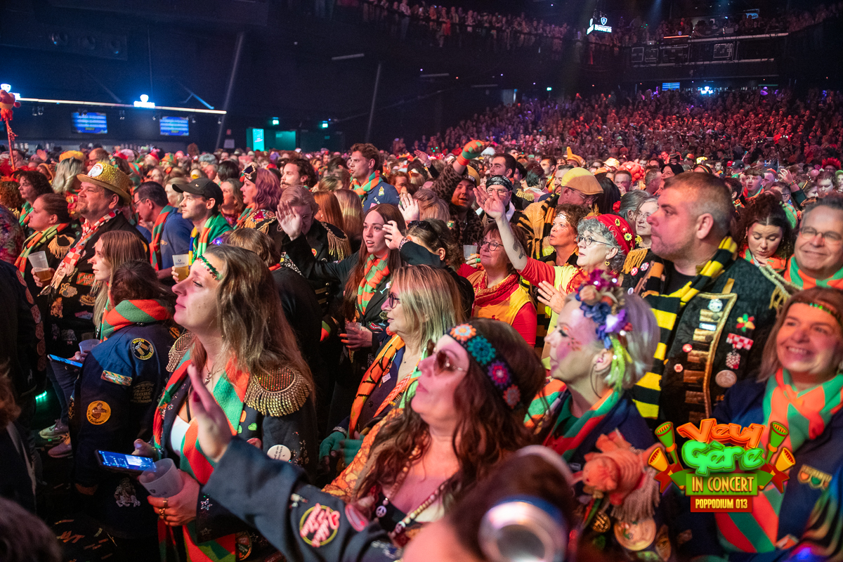 2026 01 15 concert 089