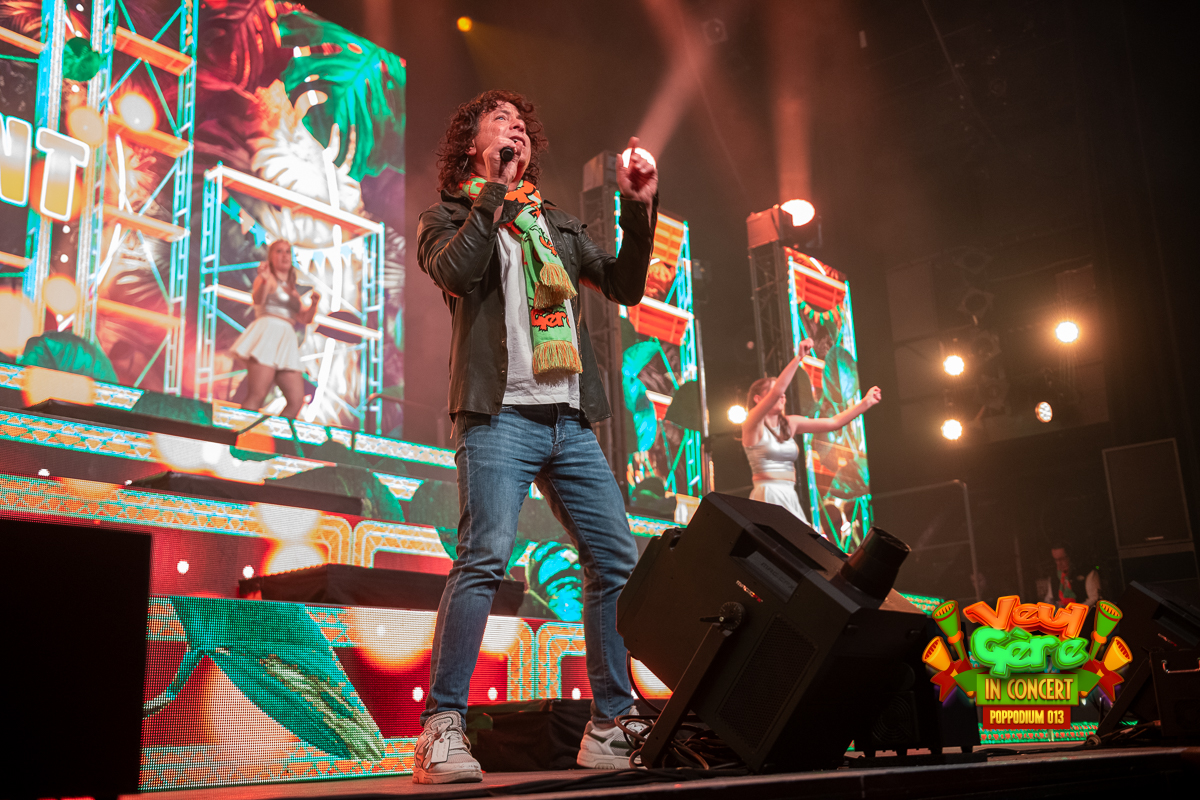 2026 01 15 concert 094