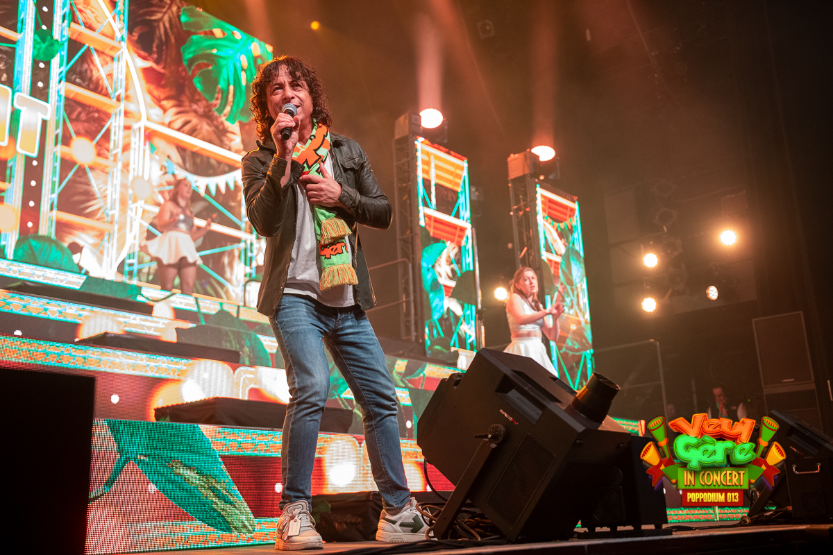 2026 01 15 concert 095