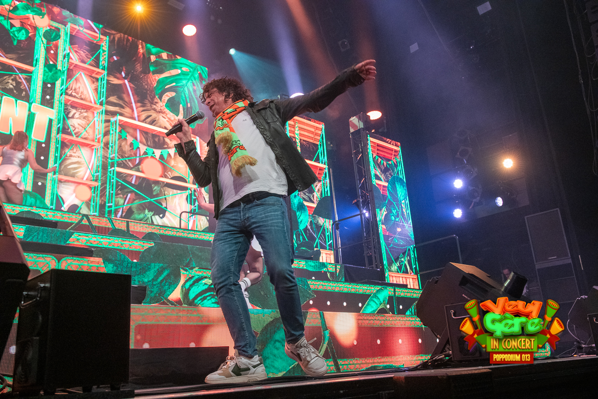 2026 01 15 concert 096