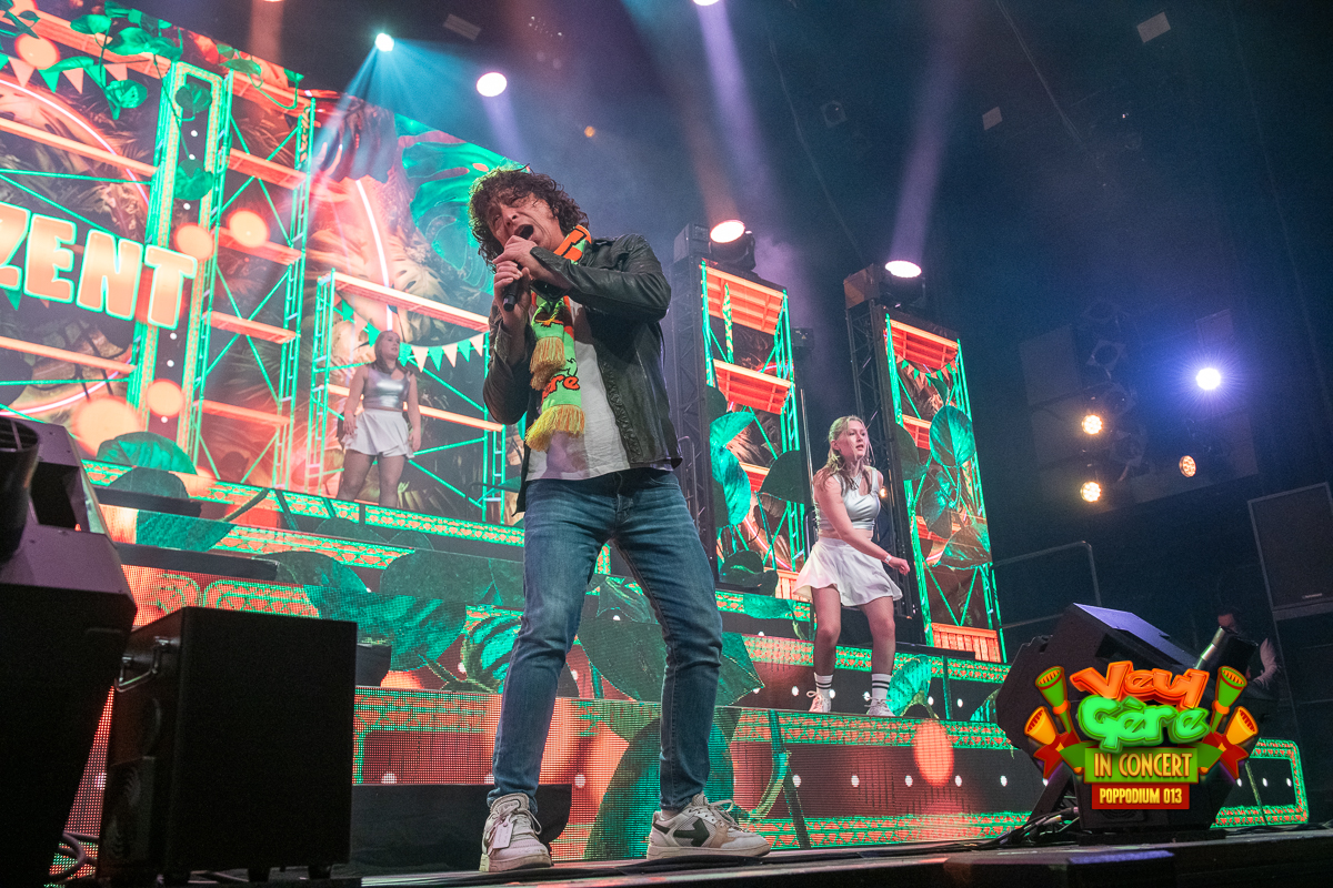2026 01 15 concert 097