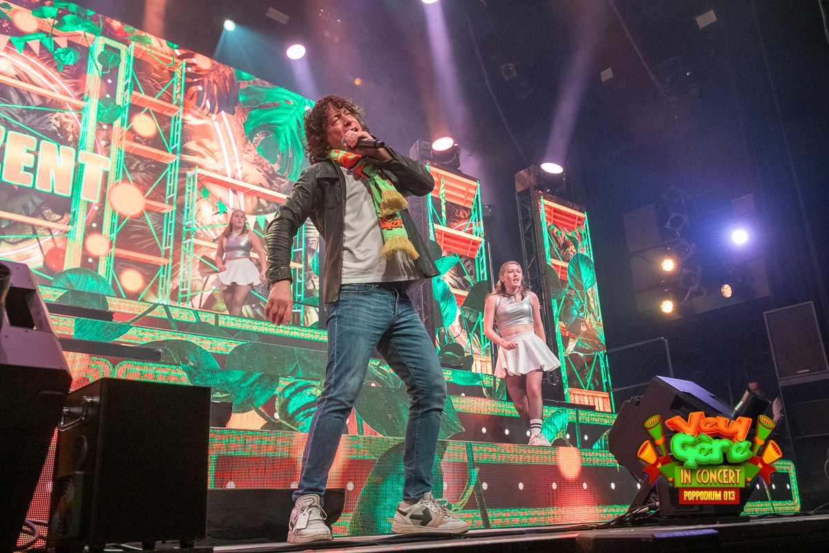 2026 01 15 concert 098