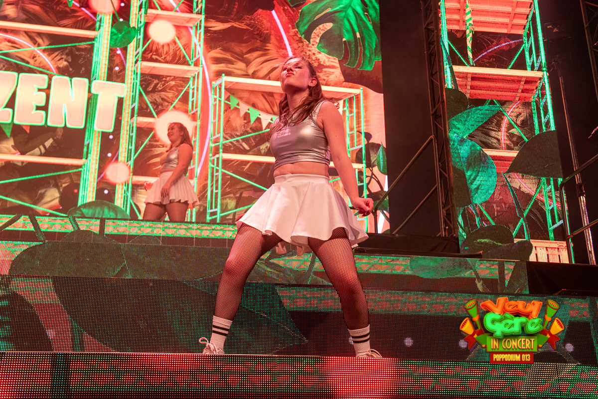 2026 01 15 concert 099
