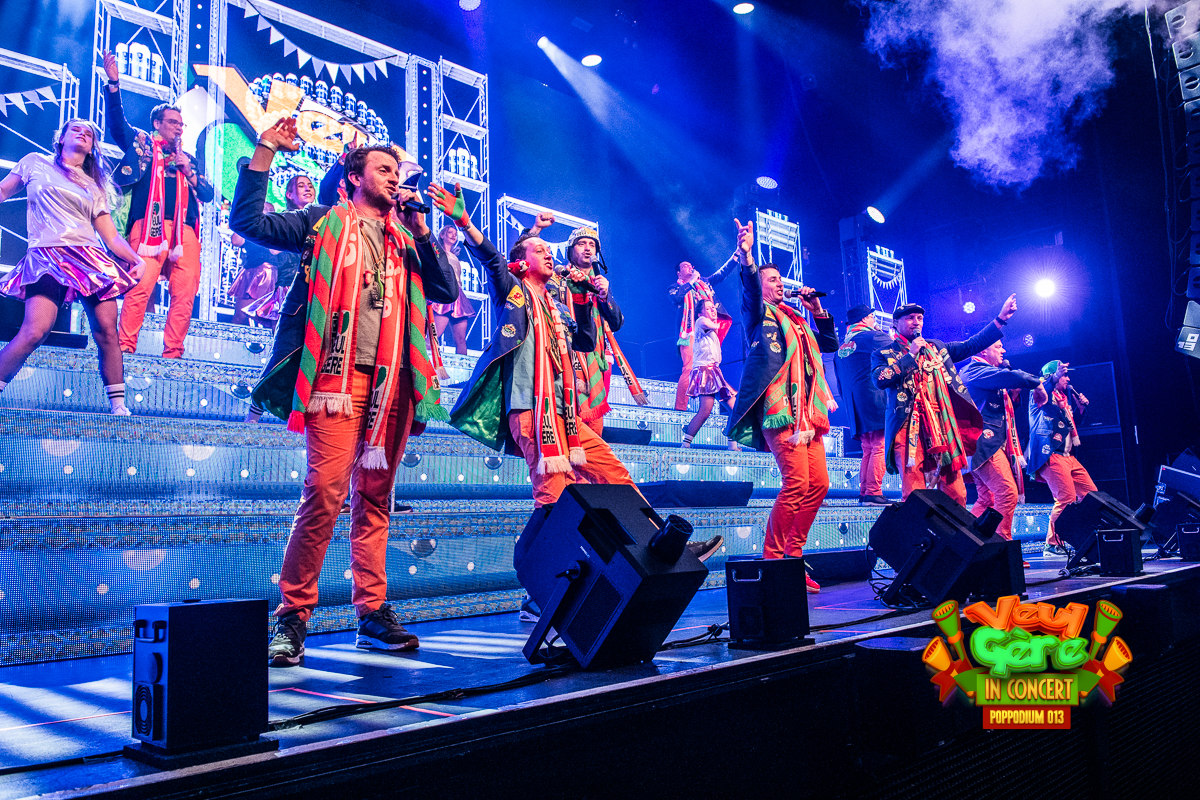 2026 01 15 concert 108