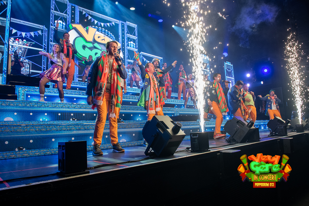 2026 01 15 concert 109