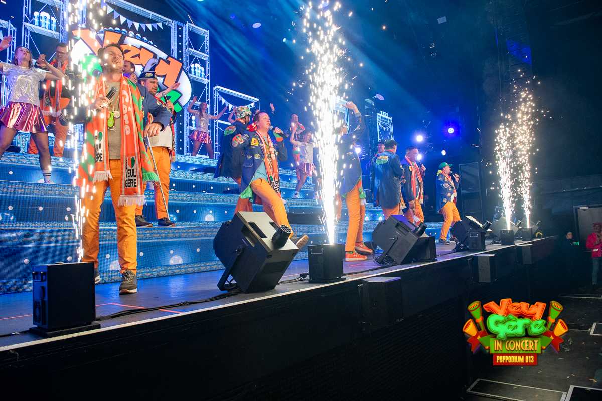 2026 01 15 concert 110
