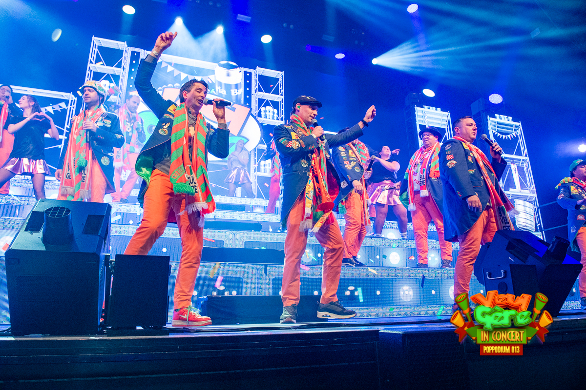 2026 01 15 concert 111