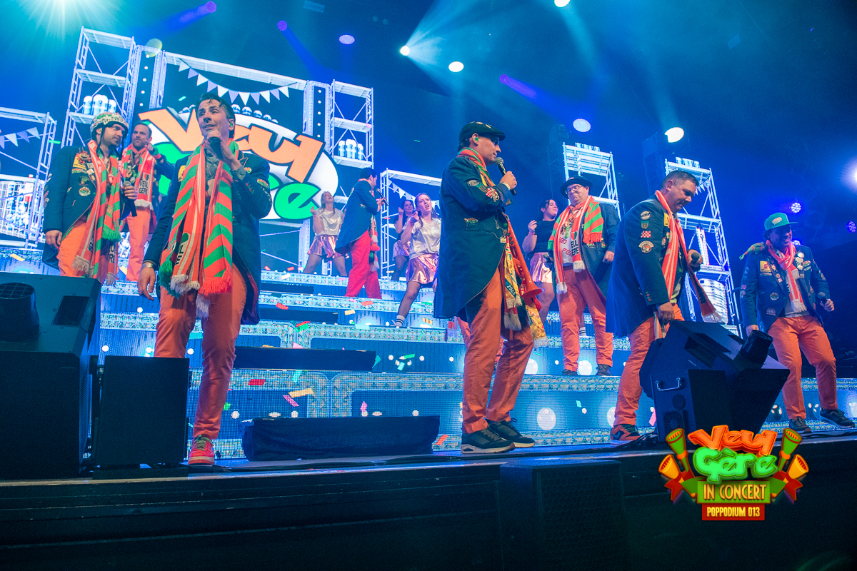 2026 01 15 concert 112