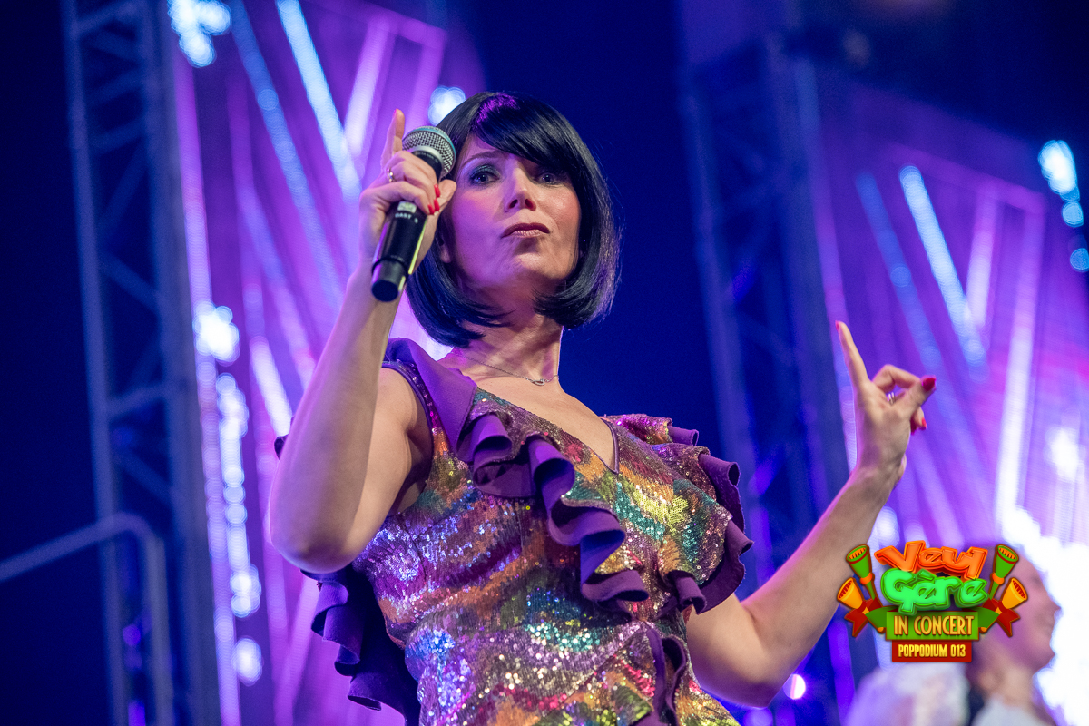 2026 01 15 concert 131