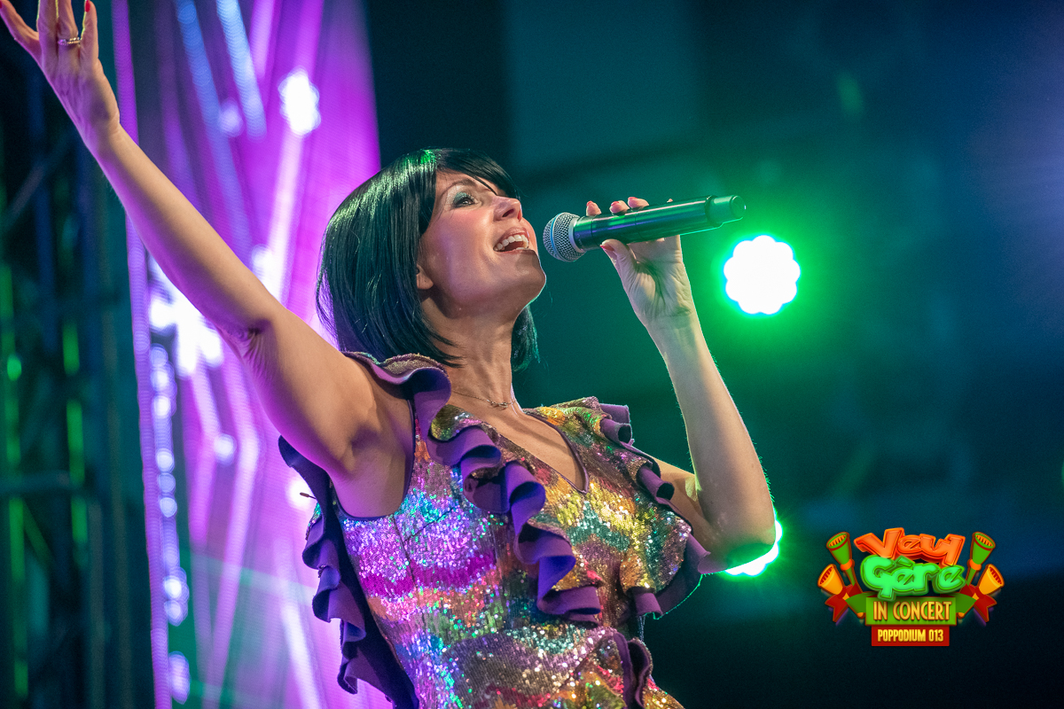 2026 01 15 concert 133