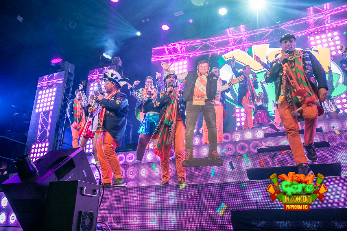 2026 01 15 concert 142