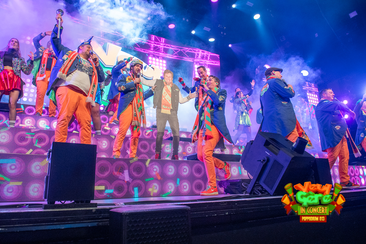 2026 01 15 concert 143