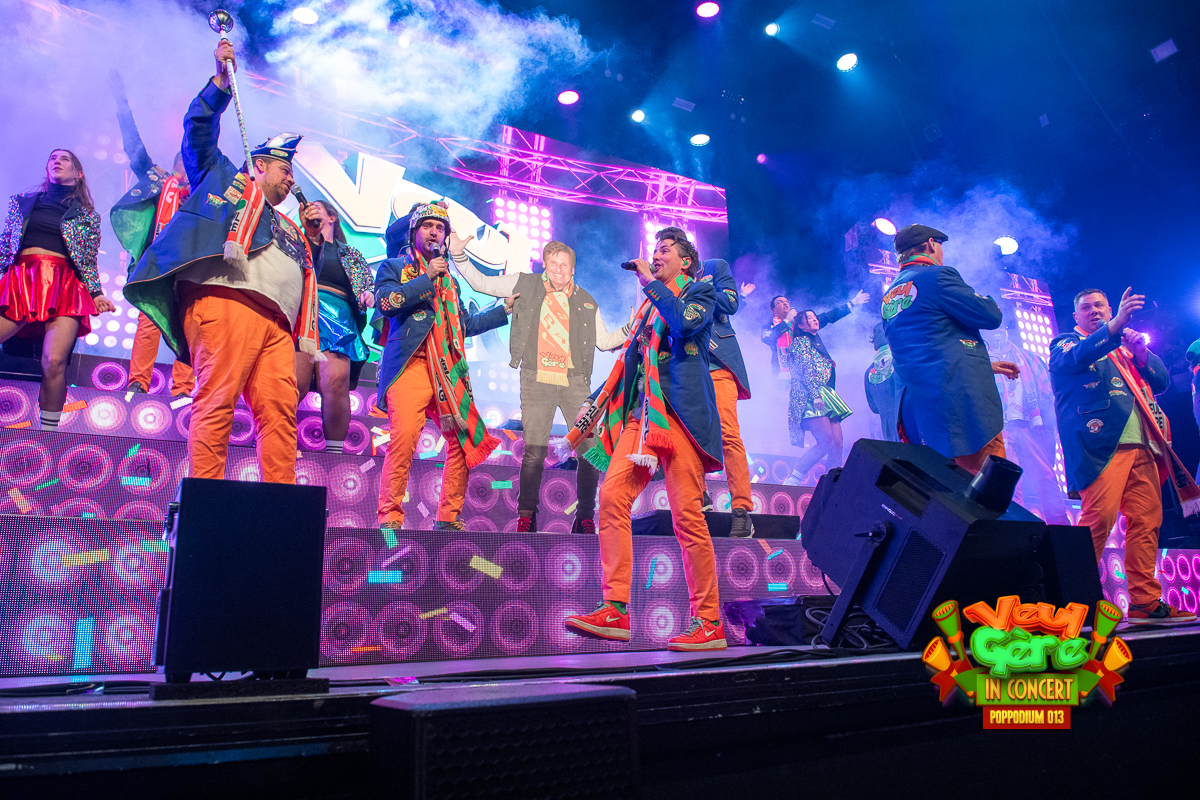 2026 01 15 concert 144