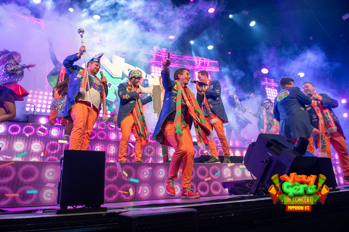 2026 01 15 concert 145