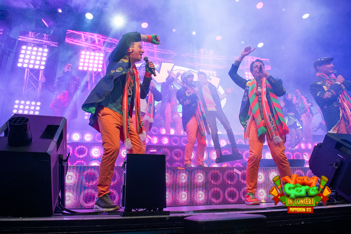 2026 01 15 concert 146