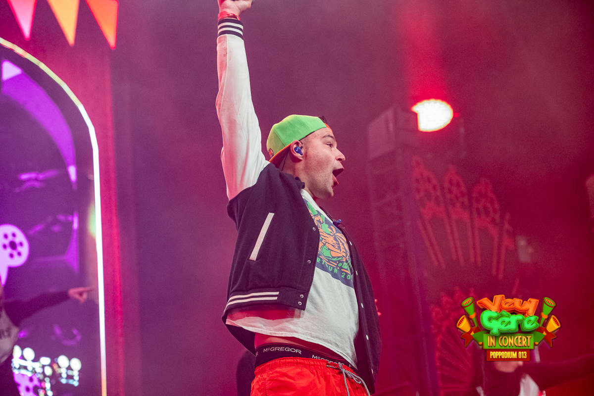 2026 01 15 concert 152