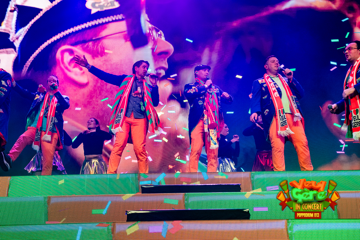 2026 01 15 concert 154